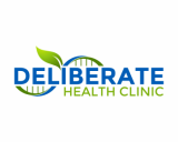 /public/logoimage/1604164731DELIBERATE HEALTH CARE 2.png